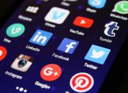 locally-branded-social-media