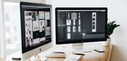 locally-branded-web-design