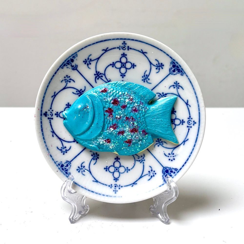 3D bordje 17