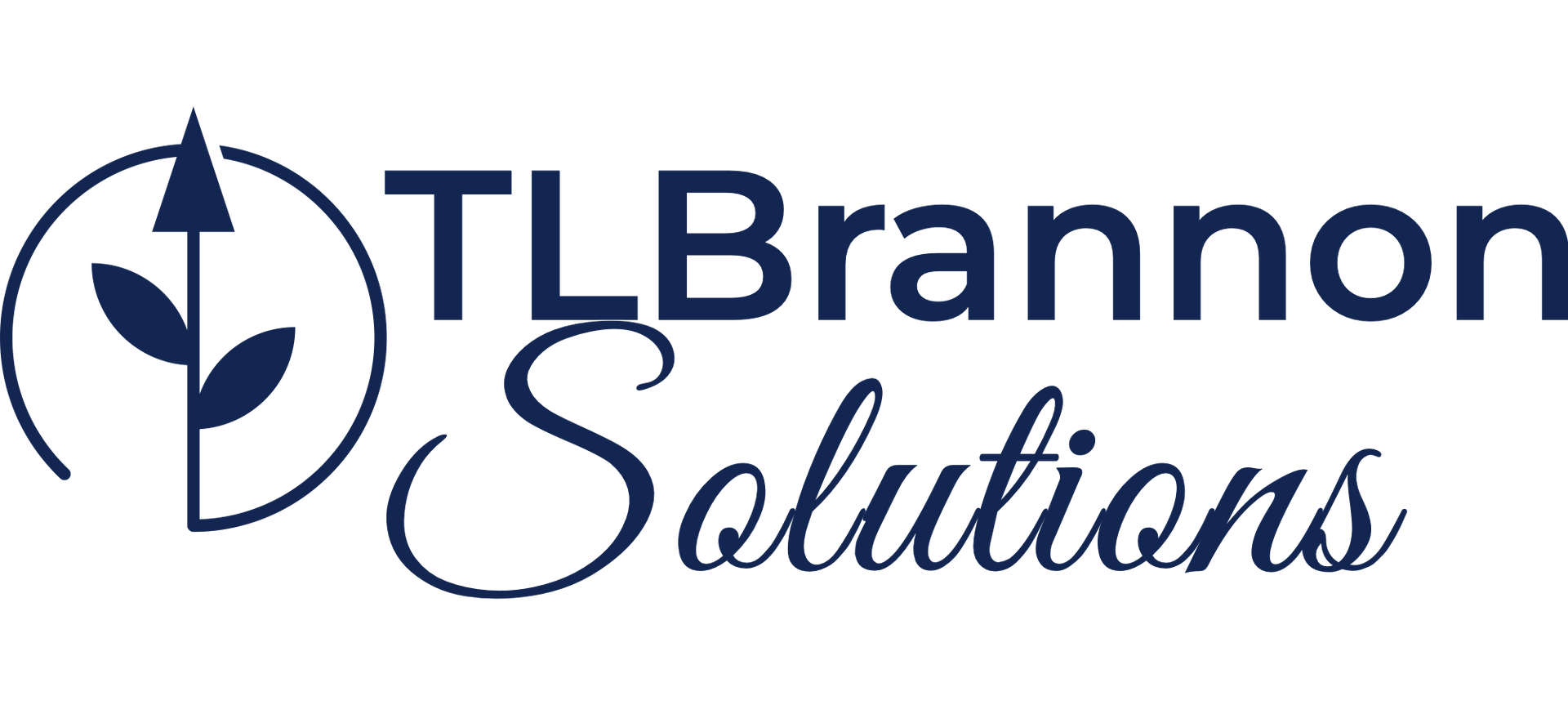 Logo: