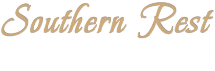 Funeral Home Logo
