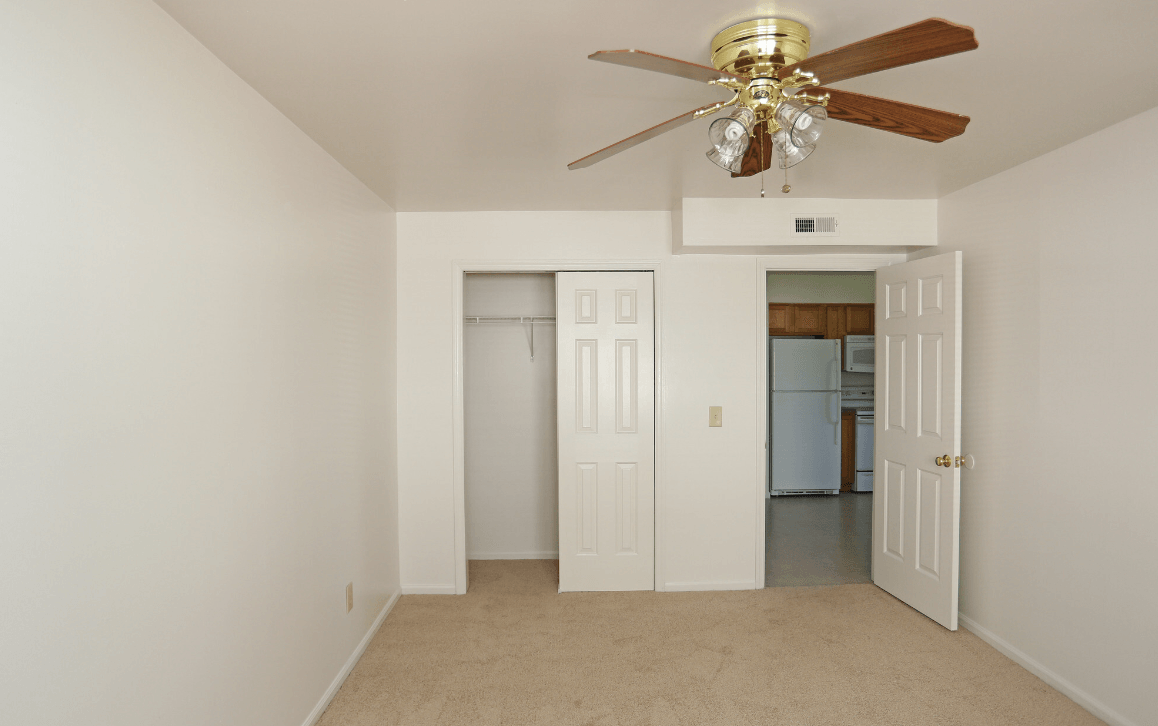 Home Country Gardens Apartments