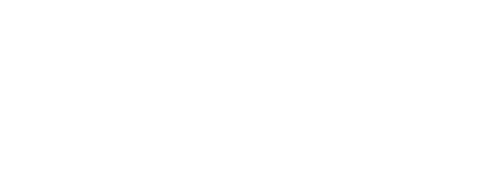 A white background with a few lines on it