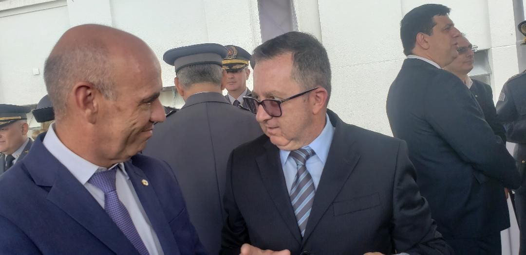 Abç do amigo