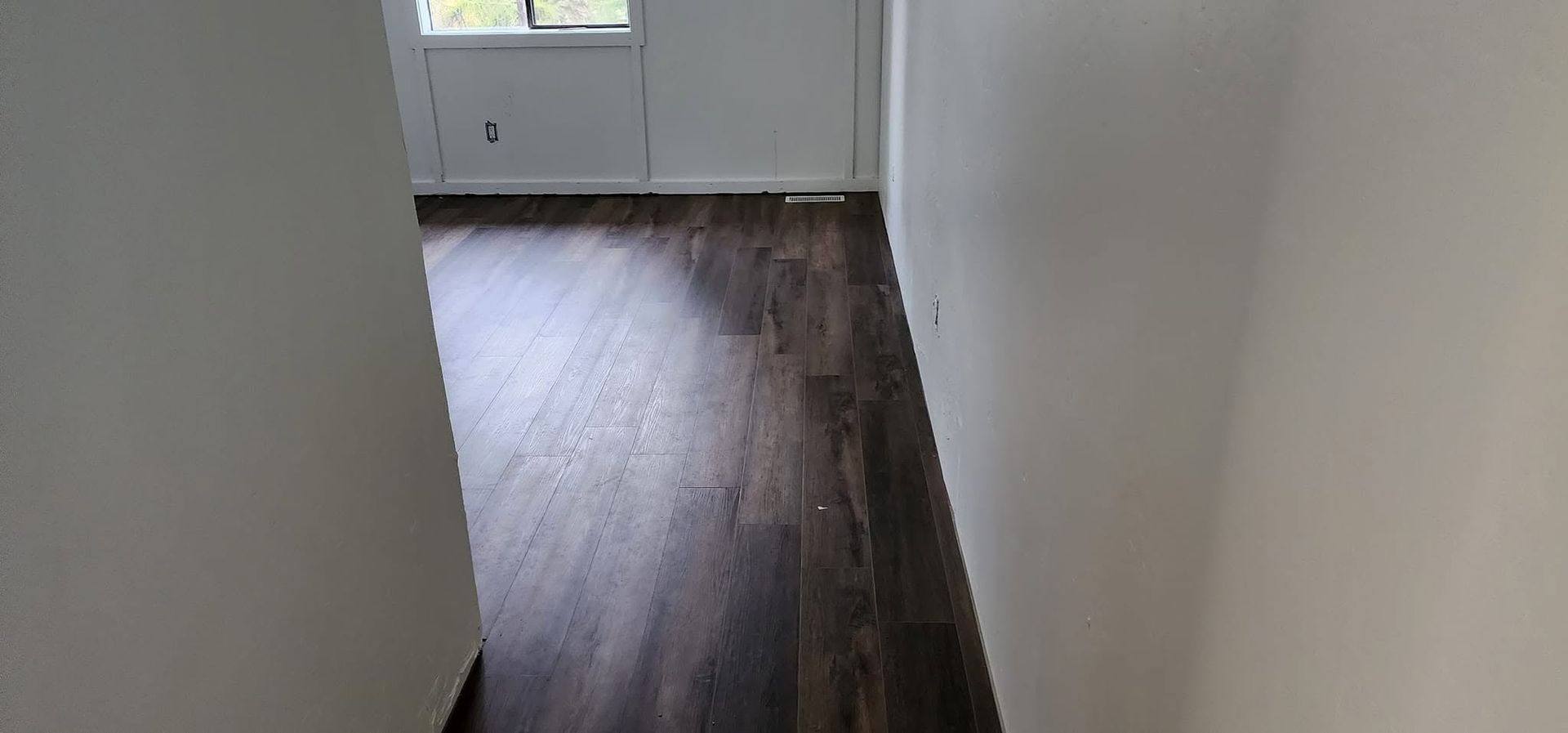 Remodeling project completed by Affordable Remodels LLC in Bonners Ferry, ID and surrounding areas