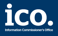 ICO The Scotland Channel is registered with the Information Commssioner's Office.