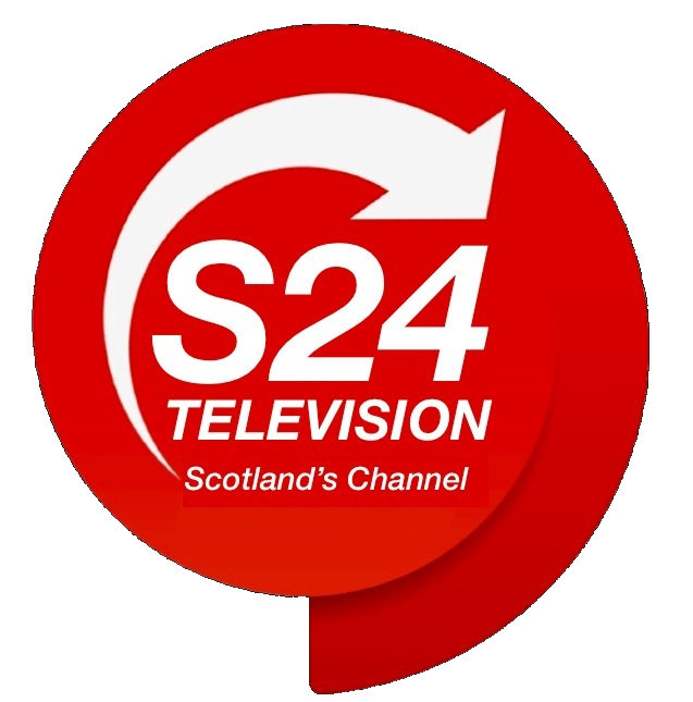 The Scotland Channel is part of S24 TV Limited.