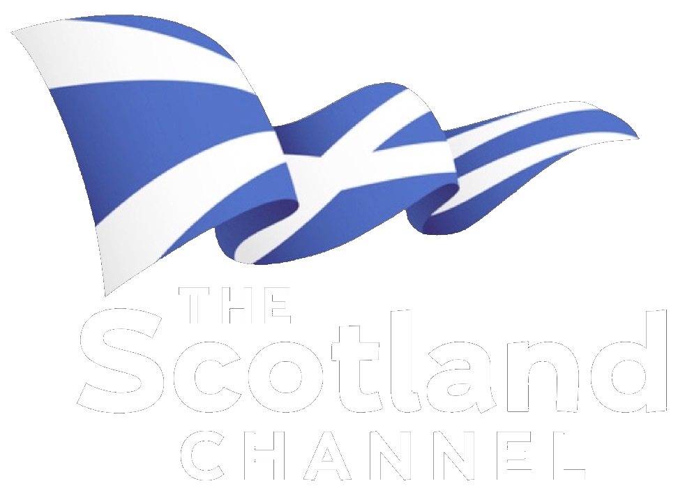 The Scotland Channel The Scotland Channel offers an alternative to Anglo-British mainstream media's gaslighting of Scotland.The Is Television FOR Scotland.