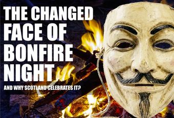 The Changing Face of Bonfire Night | DOCUMENTARIES ON THE SCOTLAND CHANNEL
In this film The Scotland Channel explores how bonfire night has changed from the 1950s, 60s, and 70s and the history behind this event which most children growing up today will know little about.
We also ask why Scotland also celebrated the annual November 5th bonfire night even though it is rooted in an English political event which occured more than 100 years before Scotland lost its independence as a sovereign state in 1707.
The Scotland Channel is Scotland truly independent Scottish TV channel.
SUBSCRIBE 
to the Scotland Channel
Visit our website for more details:
www.TheScotlandChannel.tv
YouTube: https://YouTube.com/@
TheScotlandChannel
Website: https://www.thescotlandchannel.tv/
TikTok: https://www.tiktok.com/@scotland.channel
Instagram: https://www.instagram.com/thescotlandchannel9/
Facebook: https://www.facebook.com/p/The-Scotland-Channel-61559426887835/
X: https://x.com/ScotlandChannel
#IndependentScottishTelevision #TheScotlandChannel
