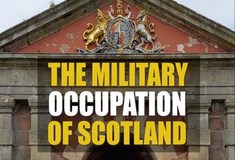The Military Occupation of Scotland The Military Occupation of Scotland | DOCUMENTARIES ON THE SCOTLAND CHANNEL
We’re often told that Scotland’s Union with England in 1707, came about as a voluntary partnership, a joining together of two Kingdoms for their mutual benefit.
The version of history most people across these islands have been taught, supports this narrative.
But nothing can be further from the truth.
In this film, historian, author and broadcaster, Stuart McHardy, discovers how England’s military occupation of Scotland following the Jacobite Rising of 1745, was less about the Stuarts and more about restoring Scotland’s statehood 38 years after Scotland was annexed by England after being bludgeoned into signing the Treaty of Union.
Historical evidence shows there werre no fewer than 600 military garrison across Scotland aimed at supressing the Scots with brutality which today would be considered war crimes and ethinic cleansing.
PRESENTER
Stuart McHardy
MUSIC
‘Without A Trace’
Wicked Cinema
OX03SI9YTMXWMW8A
‘Pembrokeshire’
Cody Martin
TCN2TKBJ8EYN5DJQ
FILM EDITOR
Peter Jeal
Support independent Scottish media.
Watch all our films on your TV: https://YouTube.com/@TheScotlandChannel or on your phone, tablet or desktop https://www.thescotlandchannel.tv/.
The Scotland Channel exists to put Scotland centre stage worldwide and tell Scotland’s real story.
Support independent Scottish media by liking, sharing and subscribing to The Scotland Channel.
Support the Scotland Channel: https://thescotlandchannel.tv/donate
YouTube: https://YouTube.com/@TheScotlandChannel
Website: https://www.thescotlandchannel.tv/
TikTok: https://www.tiktok.com/@scotland.channel
Instagram: https://www.instagram.com/thescotlandchannel9/
Facebook: https://www.facebook.com/p/The-Scotland-Channel-61559426887835/
X: https://x.com/ScotlandChannel
#Scottish History #Jacobite Rebellion #Occupation #British Army #England #UK #Cantonments #Jacobites #Scottish Independence #Scotland #TheScotlandChannel