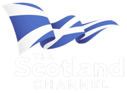 The Scotland Channel - Telling Scotland's Story The Scotland Channel shows quality Scottish content, stories which Tell Scotland's Story from an economic, cultural and historic perspective. This is genuine Scottish TV, made in Scotland, for Scotland and anyone who loves Scotland wherever they live in the world.