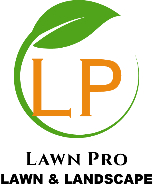 Lawn Pro Mowing & Landscaping