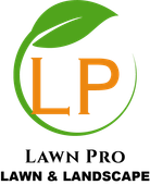 Lawn Pro Mowing & Landscaping