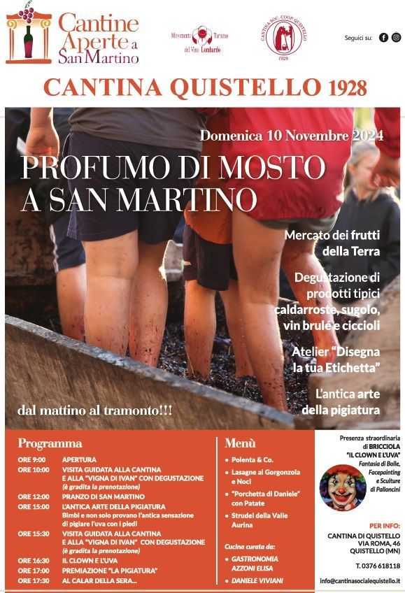 A poster for a concert called calici di musica nell aria e il mare in tavola