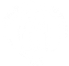 Cantina Sociale di Quistello logo