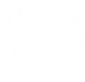 Cantina Sociale di Quistello logo