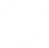 Cantina Sociale di Quistello logo