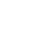 CANTINA SOCIALE DI QUISTELLO-LOGO CANTINA SOCIALE DI QUISTELLO-LOGO