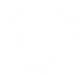 Cantina Sociale di Quistello logo