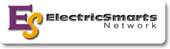 Electric Smarts Electric Smarts