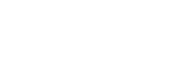 A logo for D&K Mechanical with a thermometer