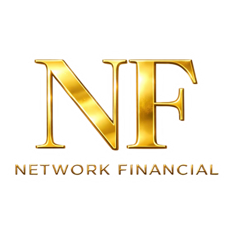 Network Financial Network Financial