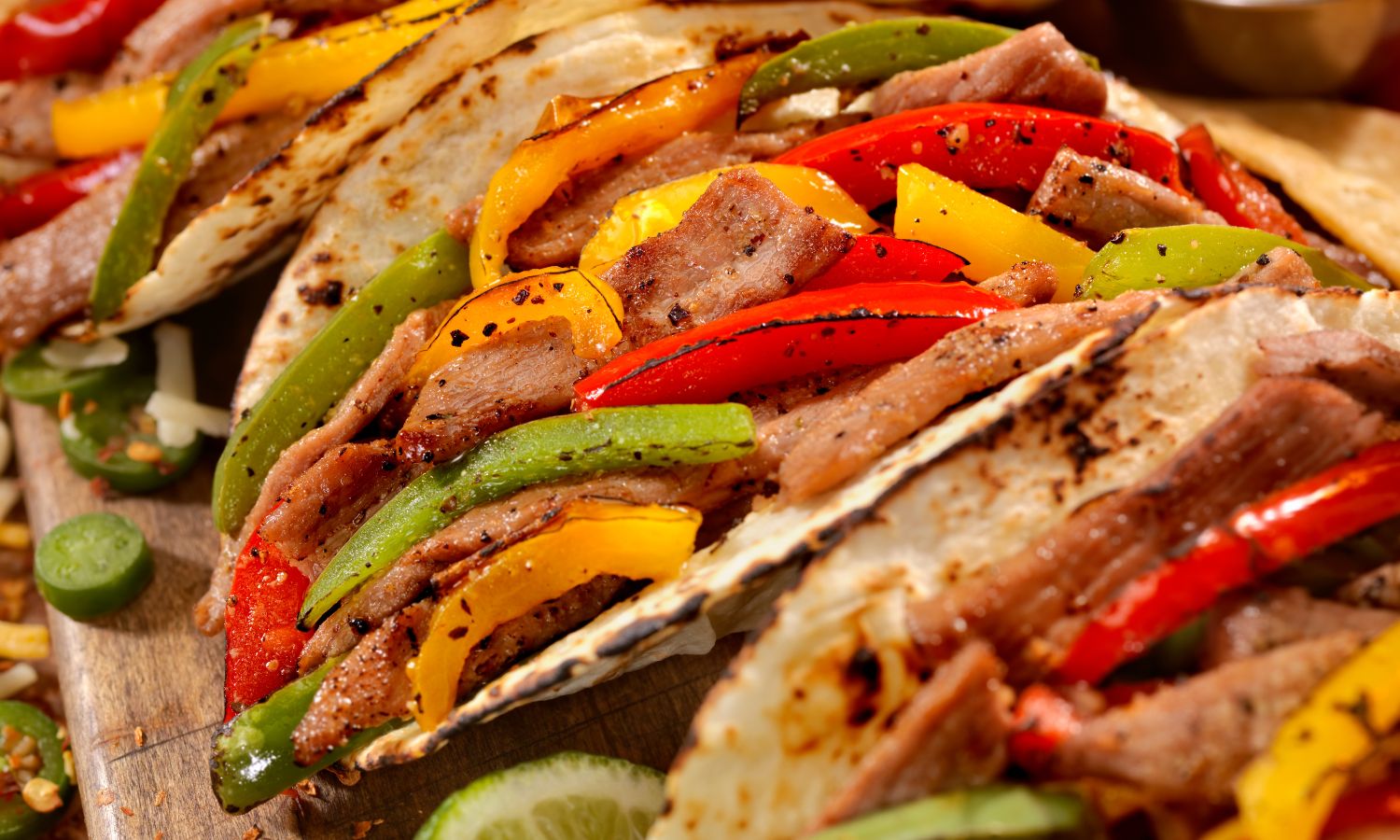 health-mexican-food-options-twisted-taco-express