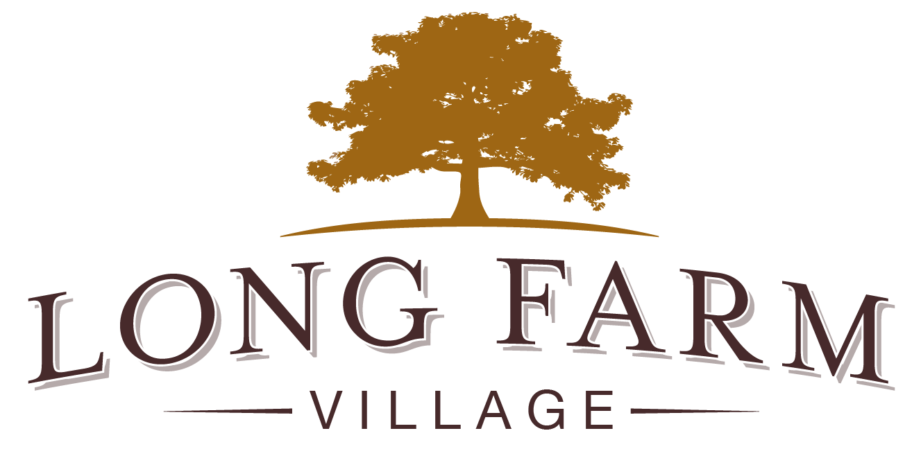 Rouses Now Open at Long Farm Village!