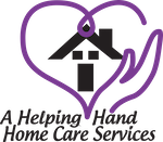 A Helping Hand Home Care Services, LLC
