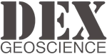 international tenement exchange-logo