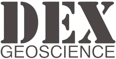 international tenement exchange-logo