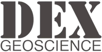 international tenement exchange-logo