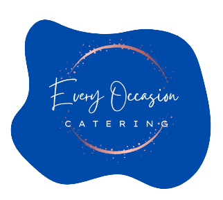 Event Caterer in Tamworth