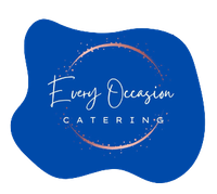 Event Caterer in Tamworth