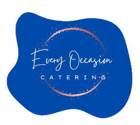 Event Caterer in Tamworth