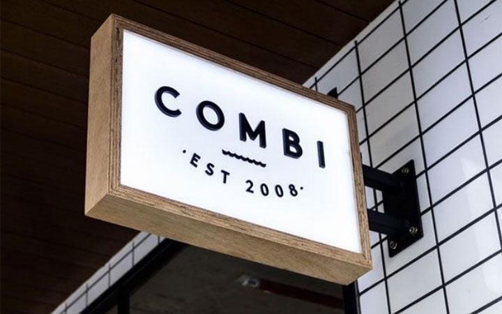 ACRÍCOLOR - Publicidad integral