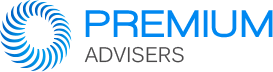 Premium Accountants Pty Ltd is a firm of Chartered Accountants providing accounting and financial advisory services to small and medium-sized enterprises and professionals.