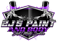 2J'S Paint and Body