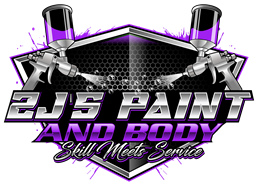 2J'S Paint and Body