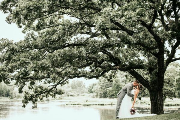 Wedding Venues in Burlington Wisconsin