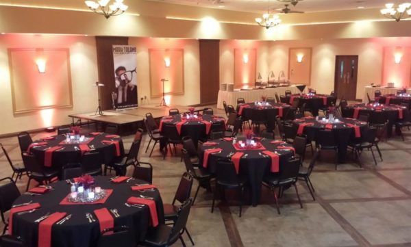 Wedding Venues in Sheboygan