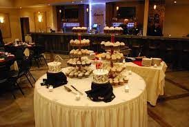 Wedding Venues in Sheboygan