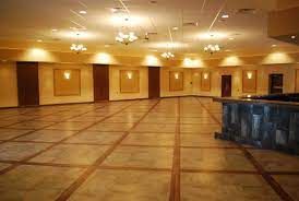 Wedding Venues in Sheboygan