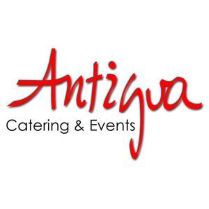 catering for wedding