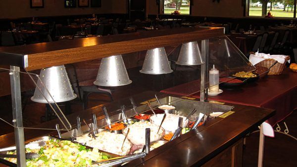 Wedding Venues in Fond Du Lac