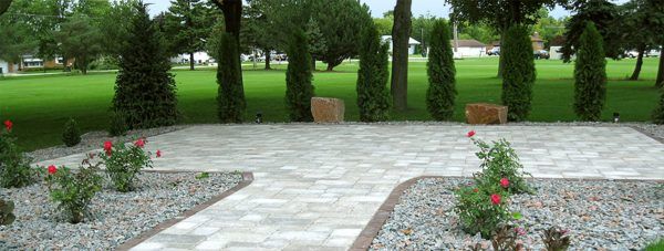 Wedding Venues in Fond Du Lac