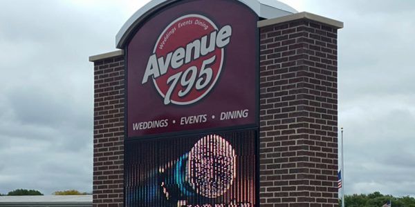 Wedding Venues in Fond Du Lac