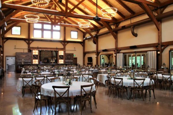 Wedding Venues in Madison, WI