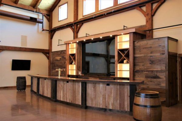 Wedding Venues in Madison, WI
