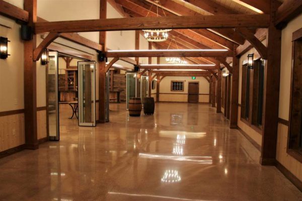 Wedding Venues in Madison, WI